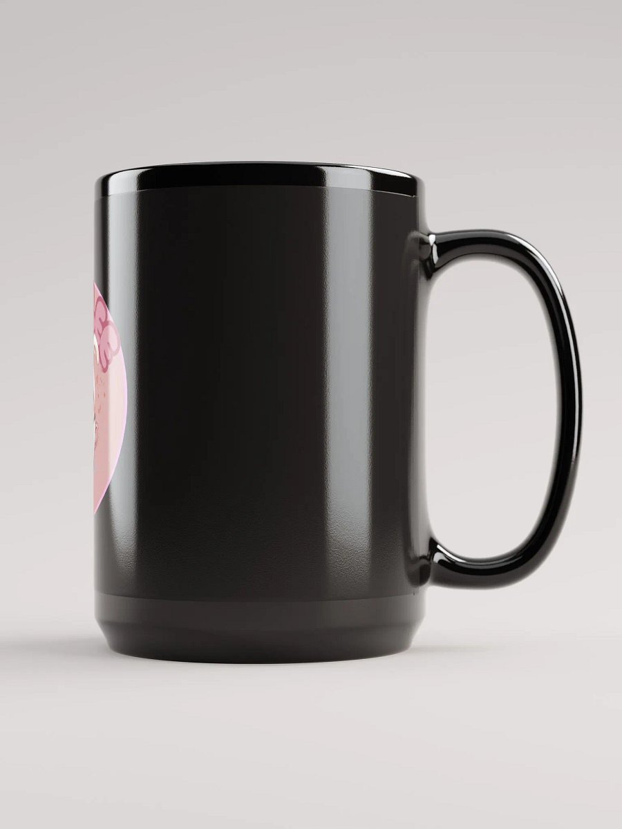 Dahlee tea product image (1)