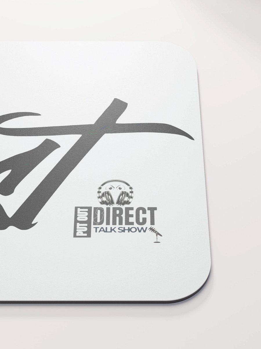 ILLEST PAD product image (5)