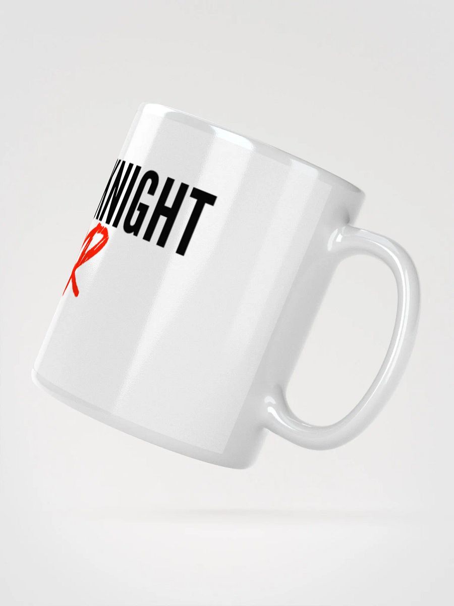 PDKH Coffee/Tea Mug5 product image (3)