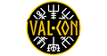 Val-Con - Valheim Convention