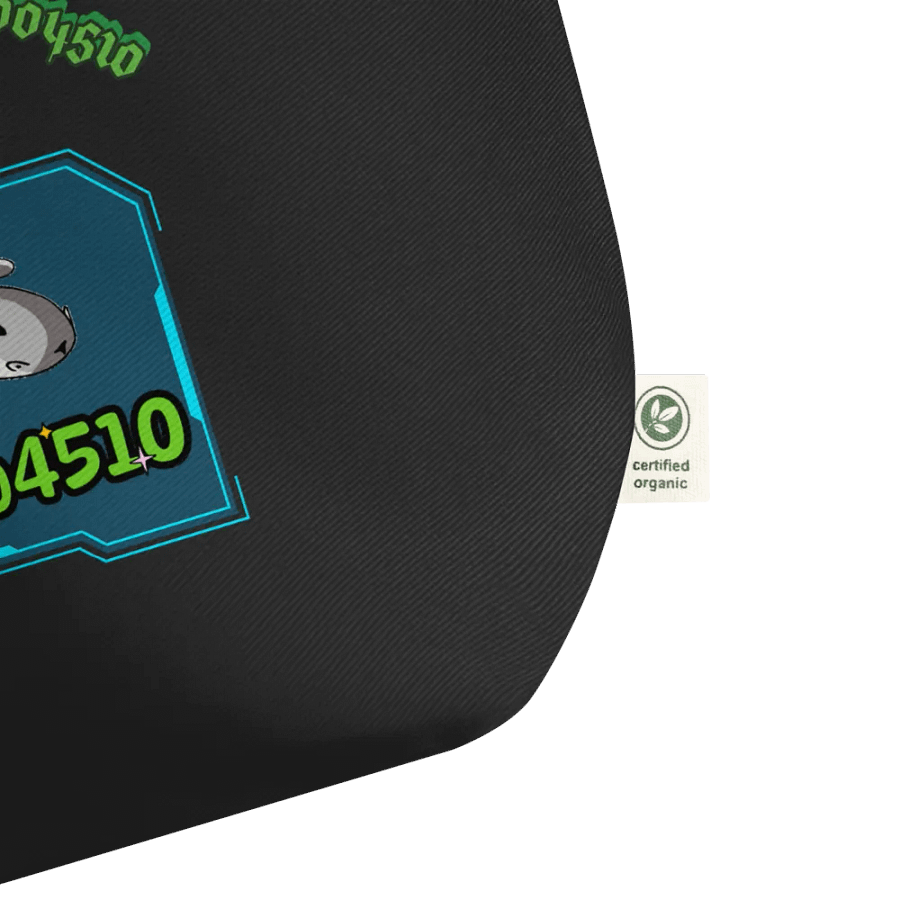Moo Tote product image (3)