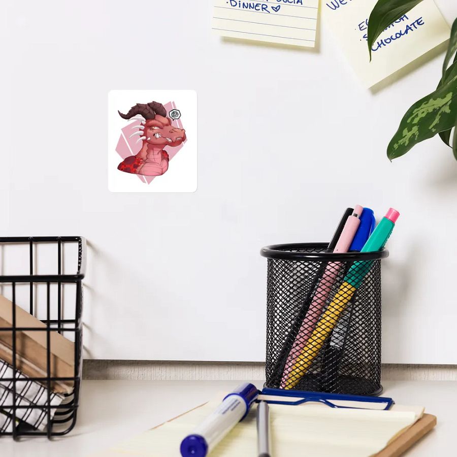 Magnetic annoyance product image (10)