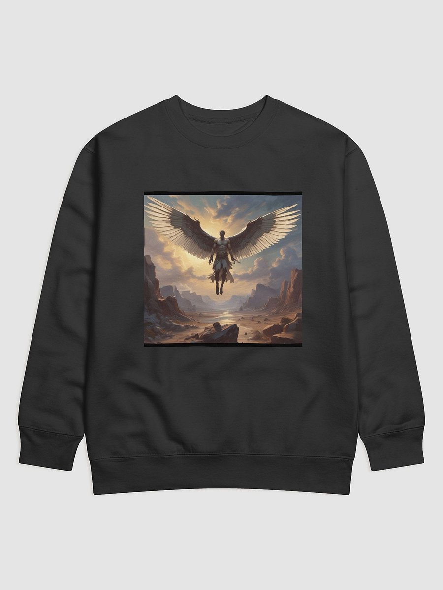 wing man product image (2)