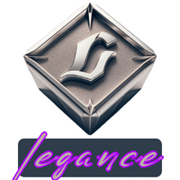 legance