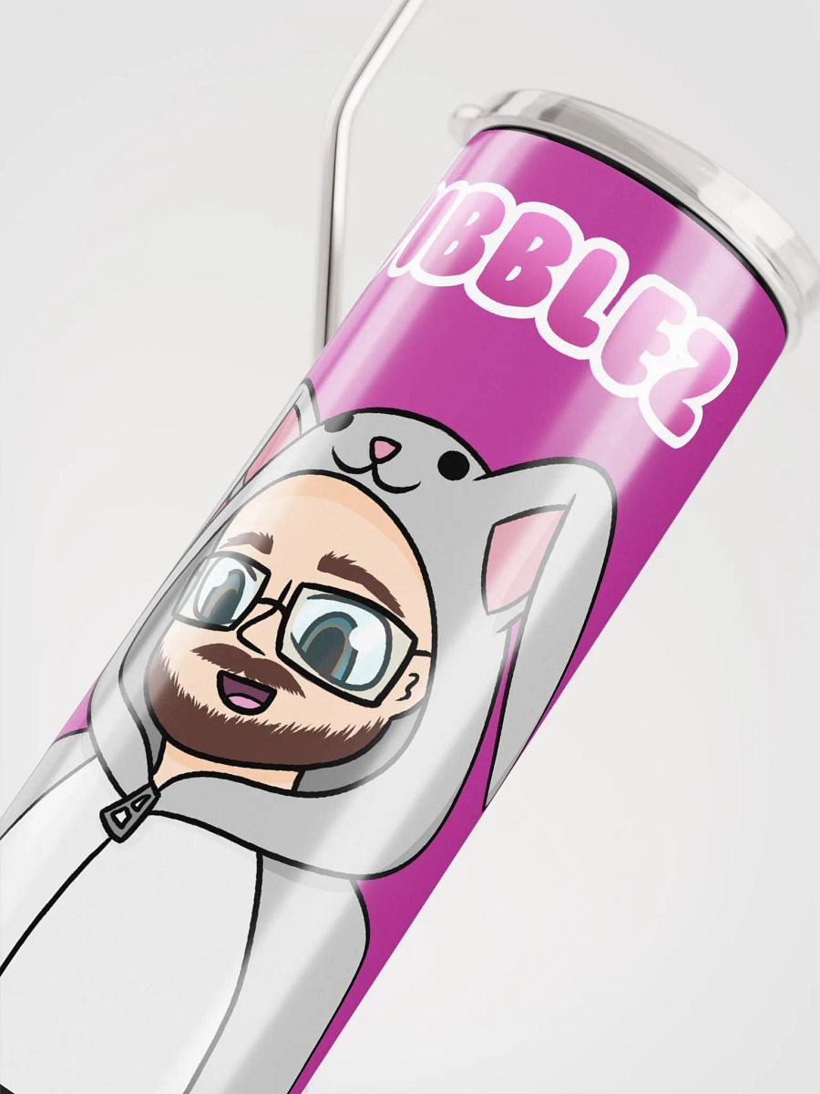 Bunny Sippy Wippy product image (5)