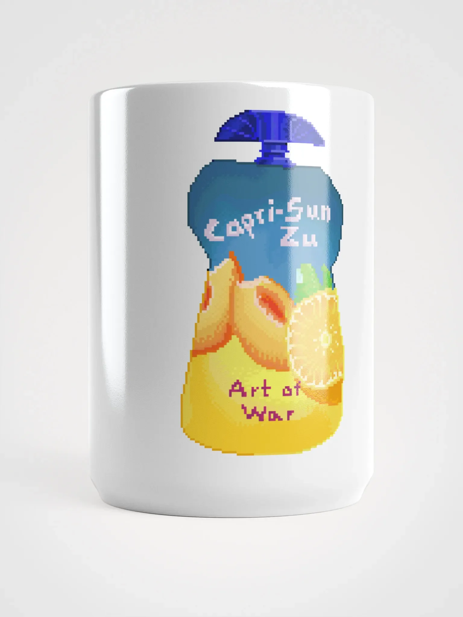 Capri Sun Zu The Cup product image (5)