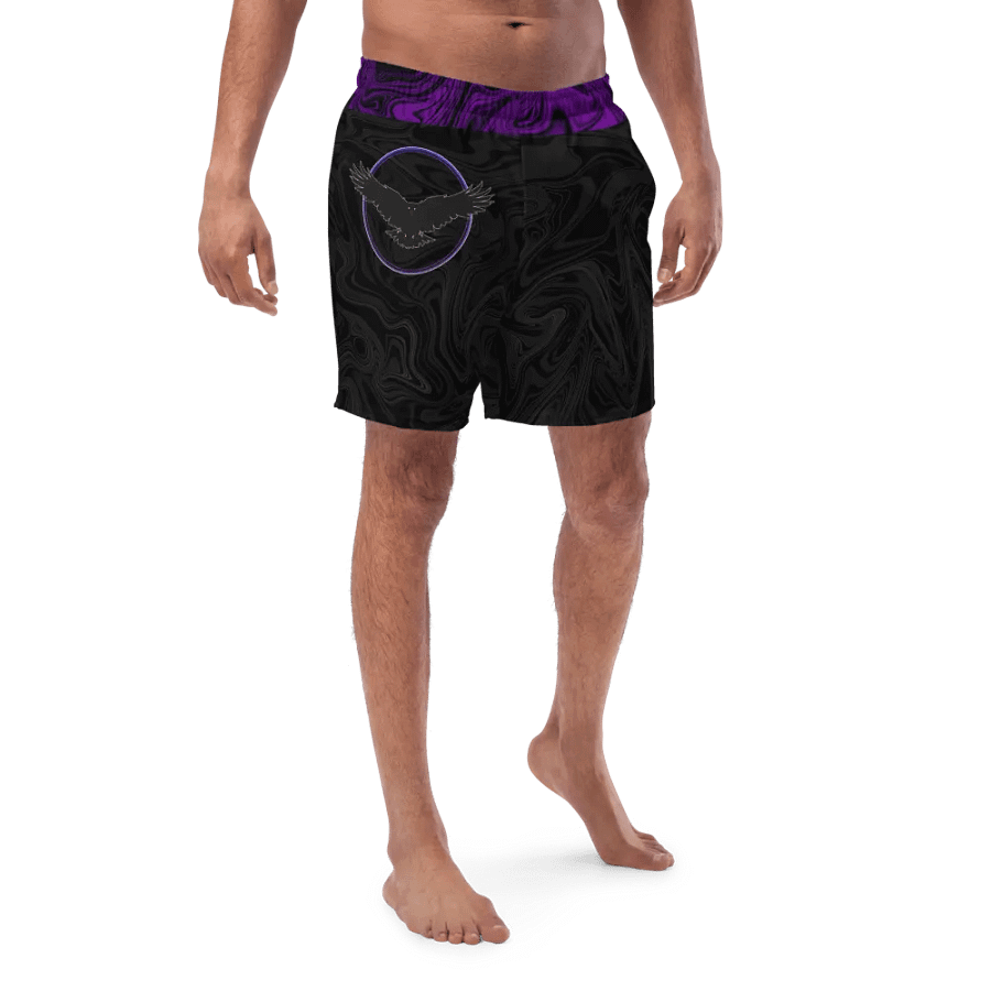 Void Diver product image (1)