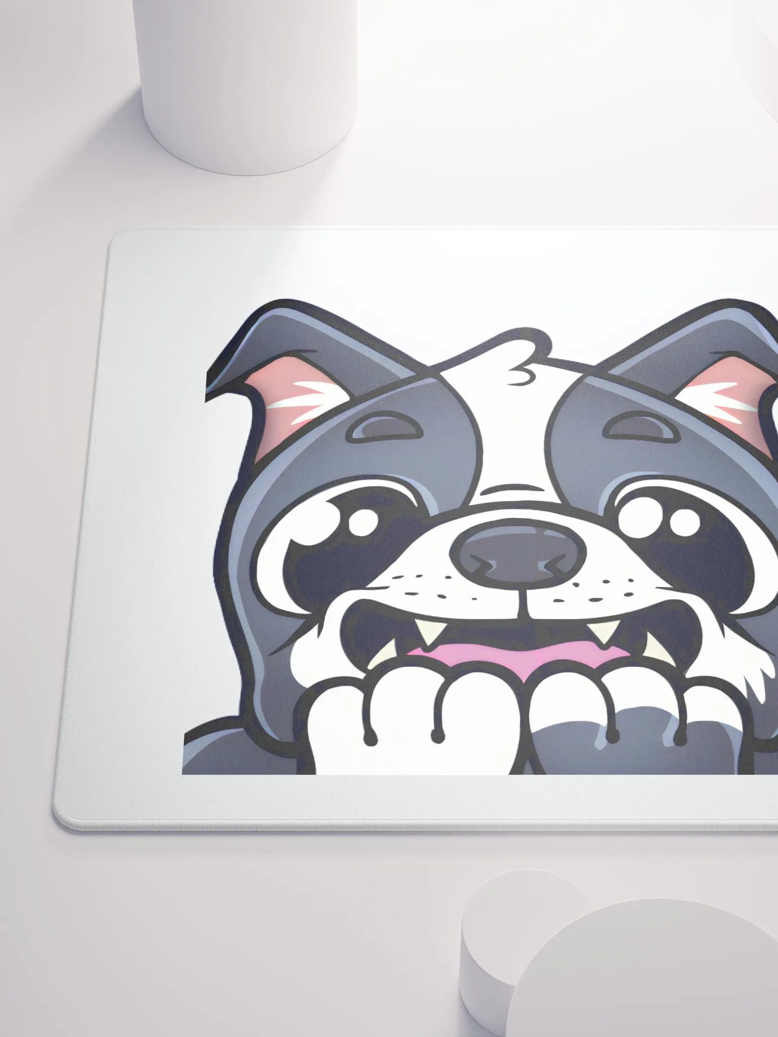 lol gamer mouse pad product image (6)