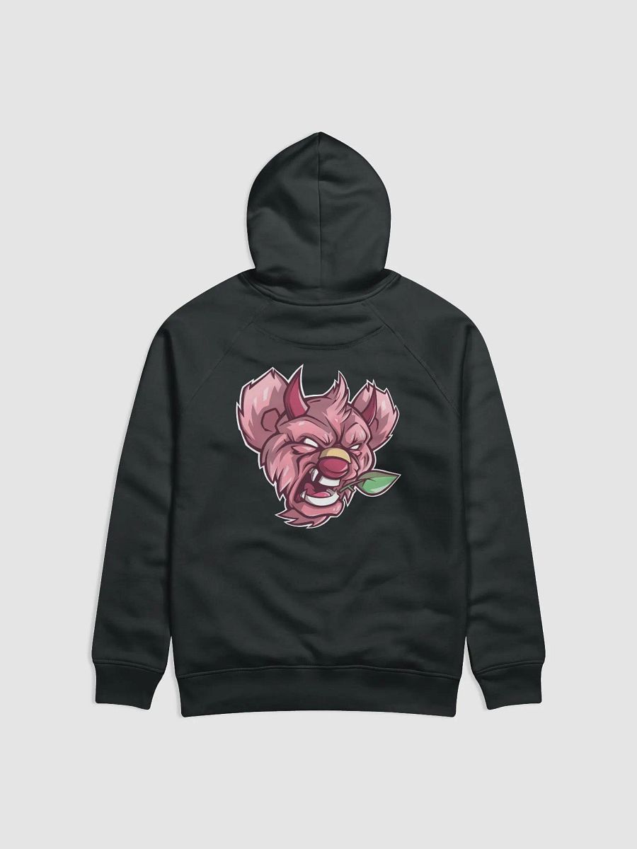 THE KOALA product image (3)