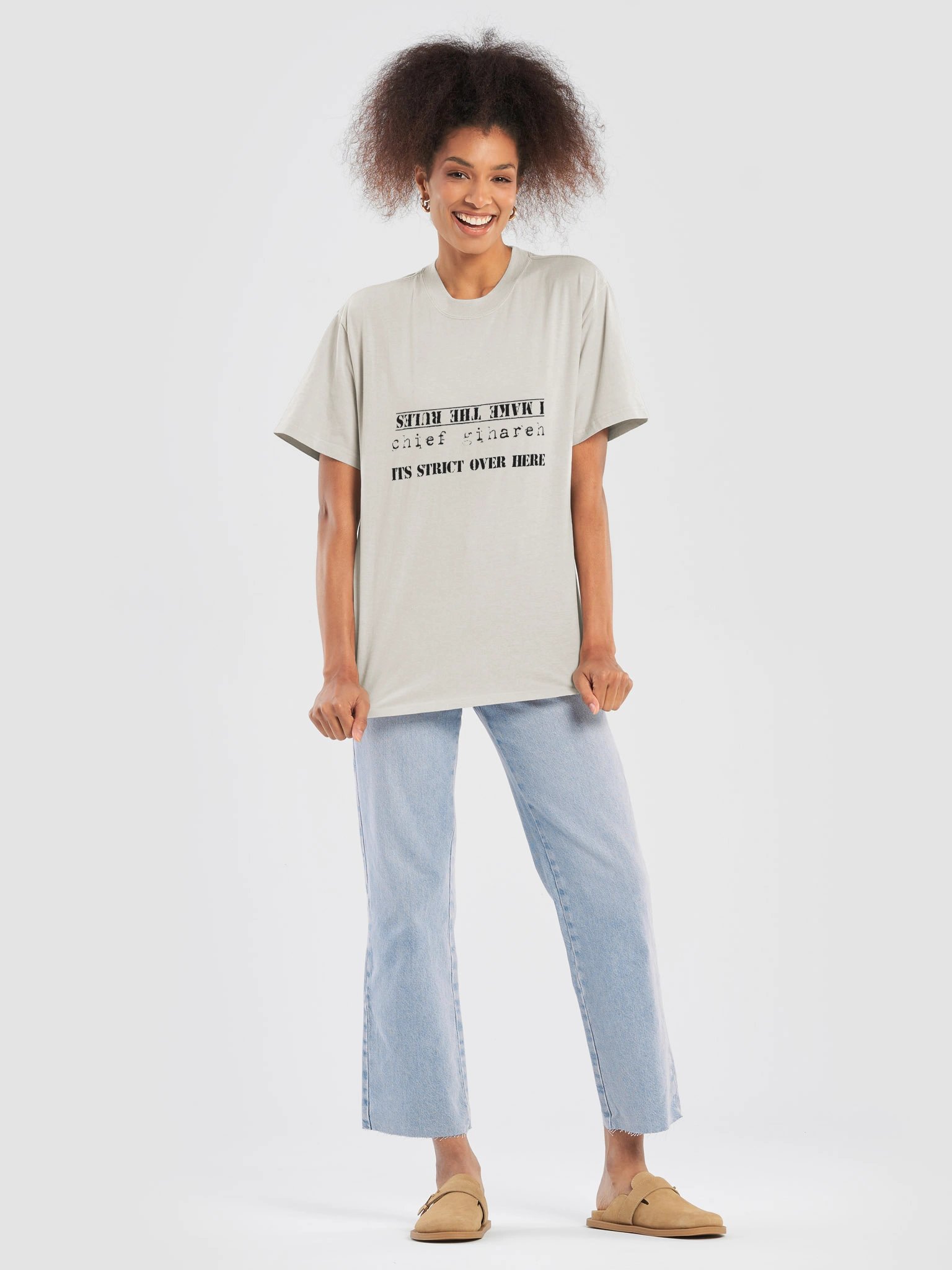 ppl born in 1993 are elite i make the rules its strict over here product image (7)