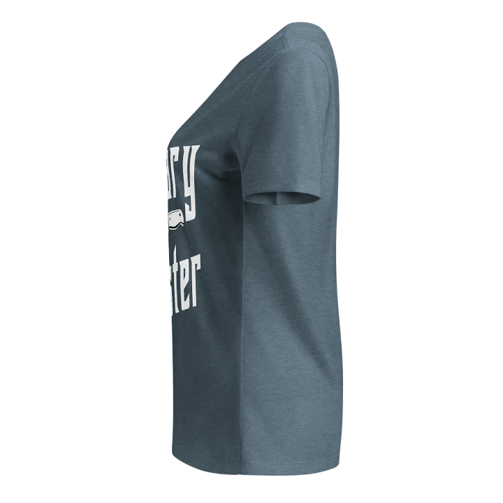 Culinary Gangster (Female US) product image (2)