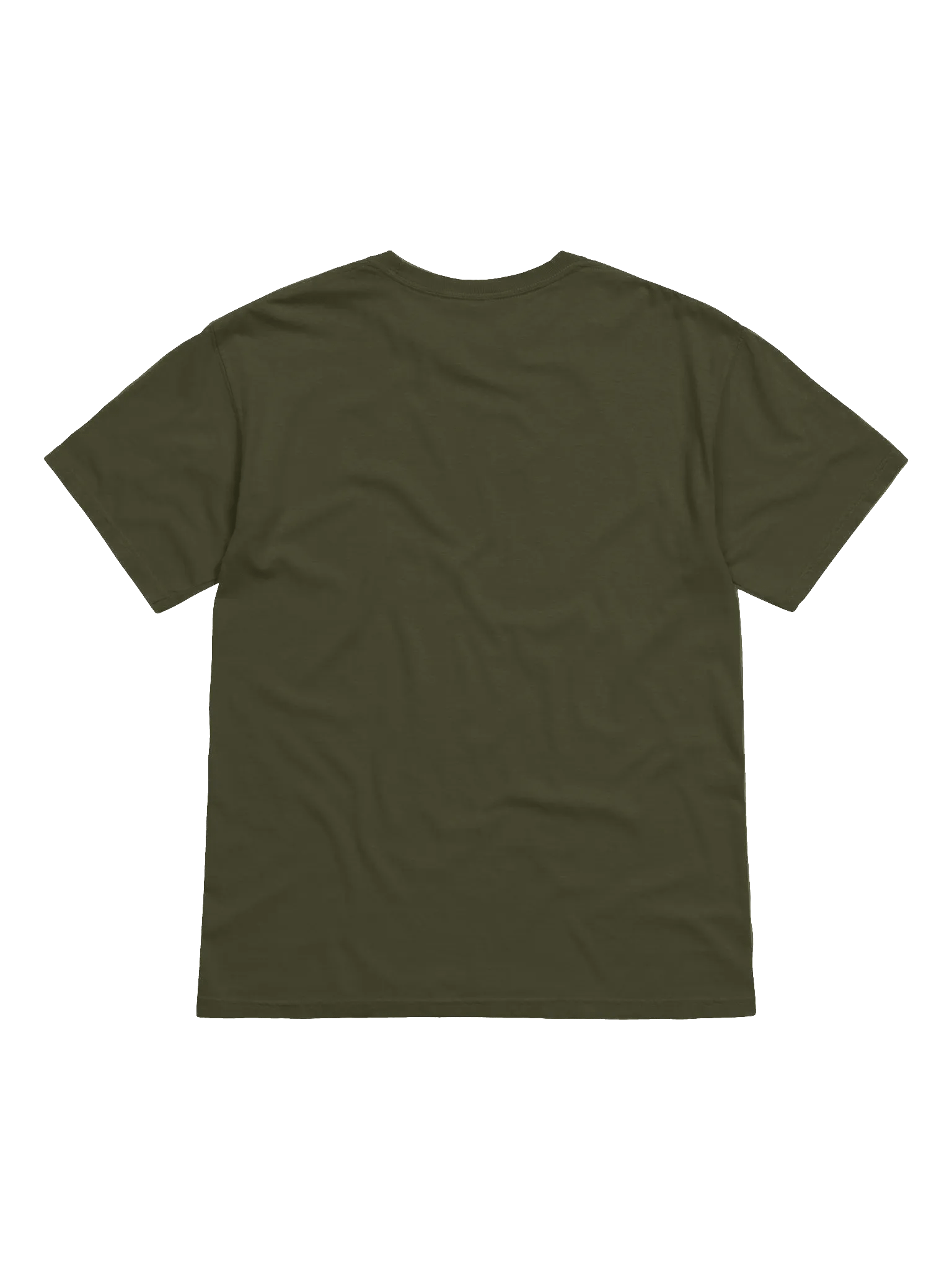 Barrows | Shirt product image (2)