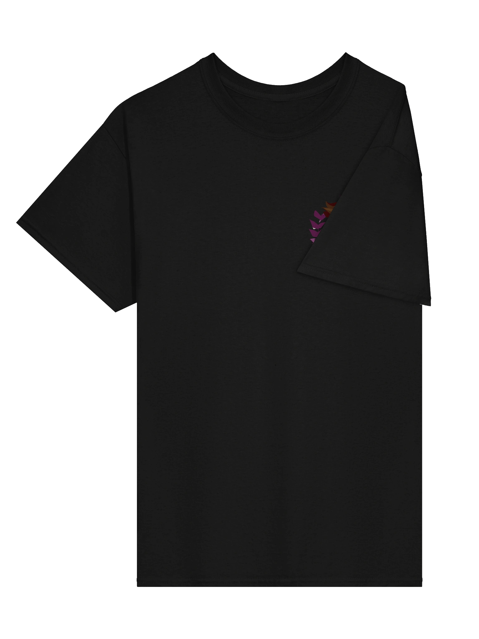 Free to Disagree Tee product image (28)