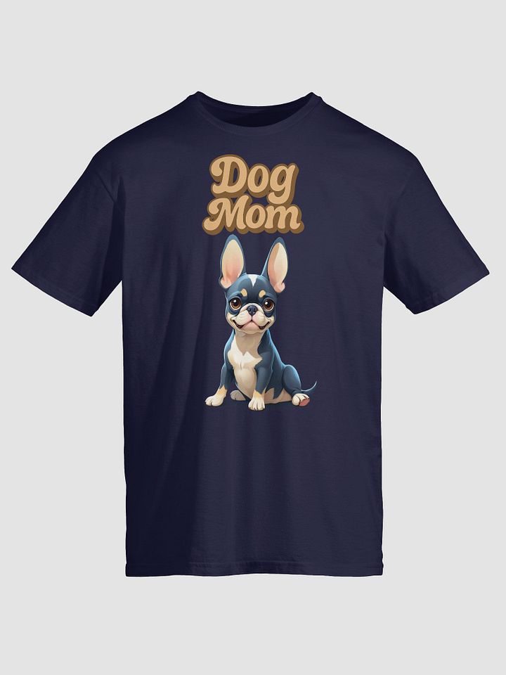 Adorable Dog Mom product image (5)