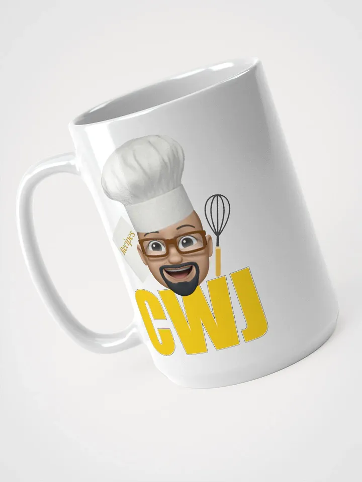 2025 MUG product image (1)