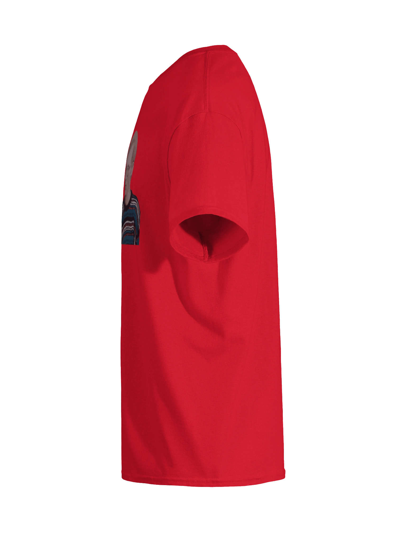 Batman V Bain T-Shirt product image (11)