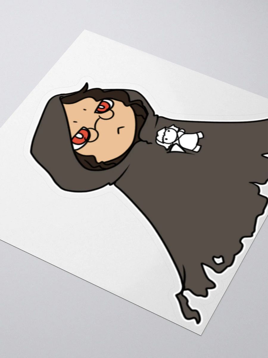 PNG Necro product image (3)