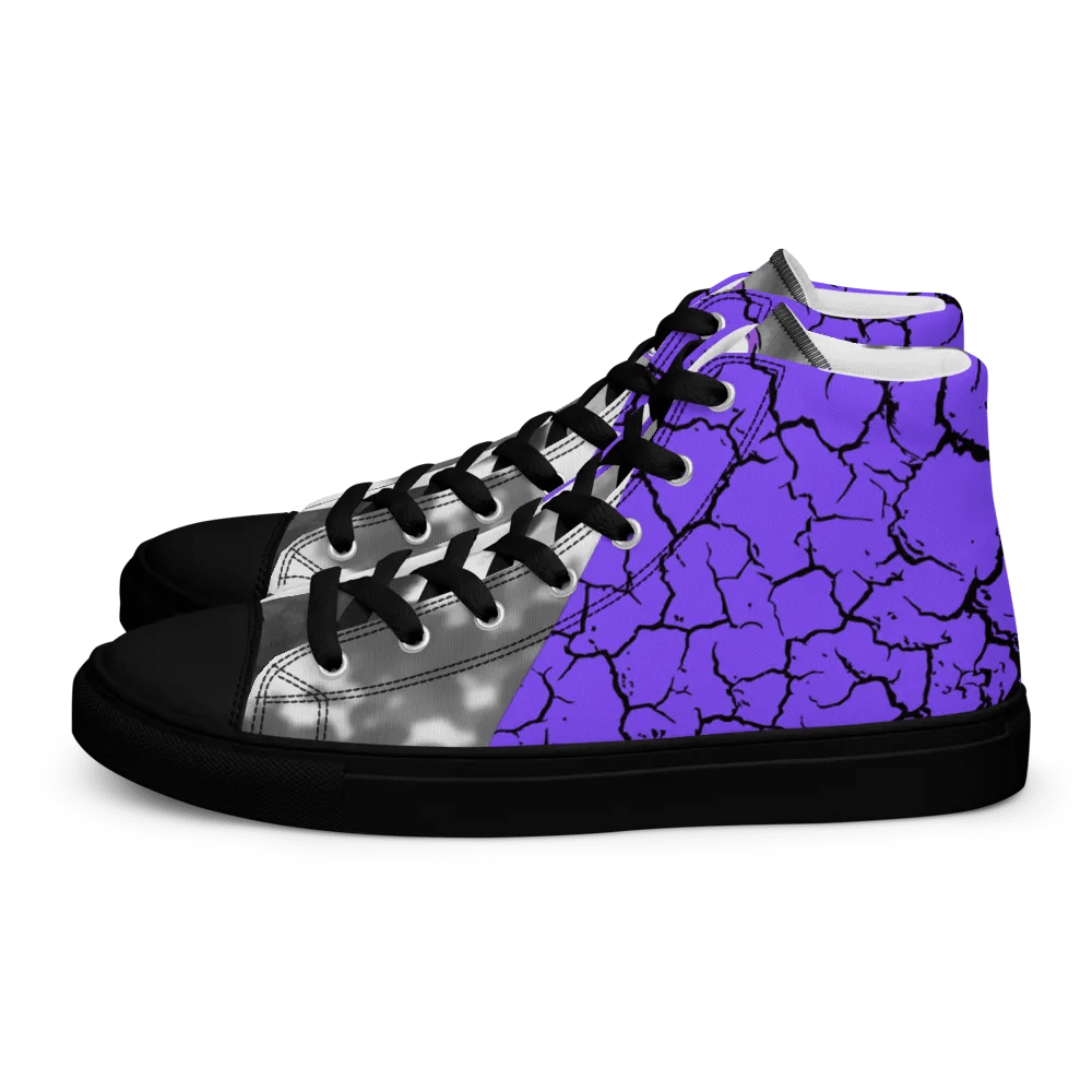 bustverse high tops product image (3)