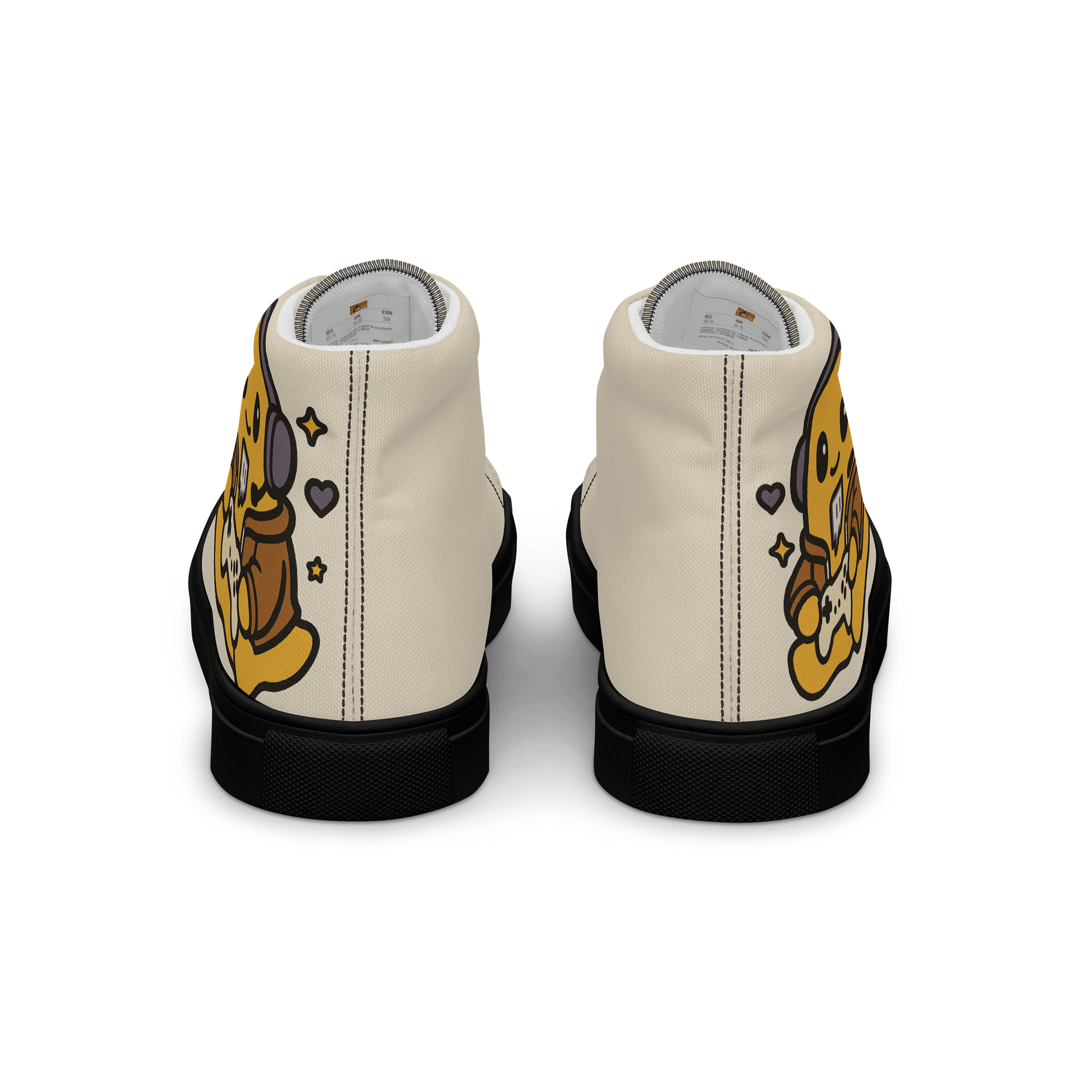 phantom Gaming shoes product image (4)