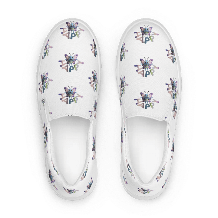 HAPPY product image (2)