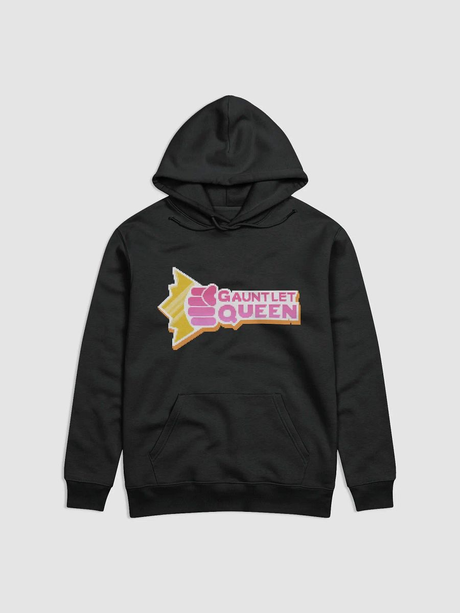 Standard Logo Hoodie product image (2)