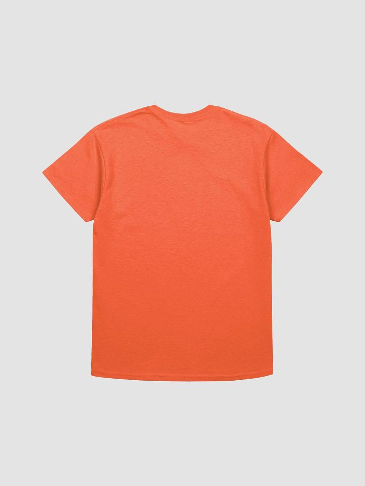Charged LVL 2 T-Shirt product image (2)