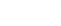 IvyCaty
