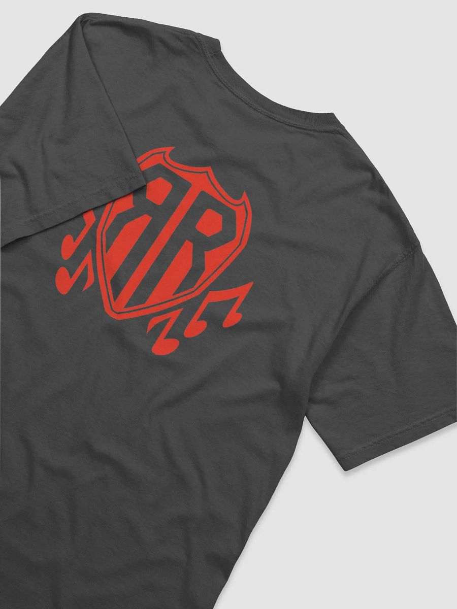 'Paint it Red, Rob!' T-Shirt product image (7)