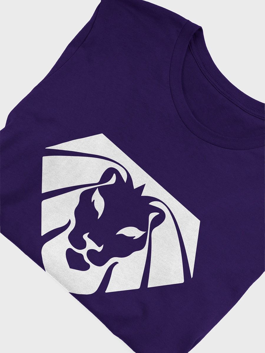 VIP Space Lion Tee (W) product image (39)