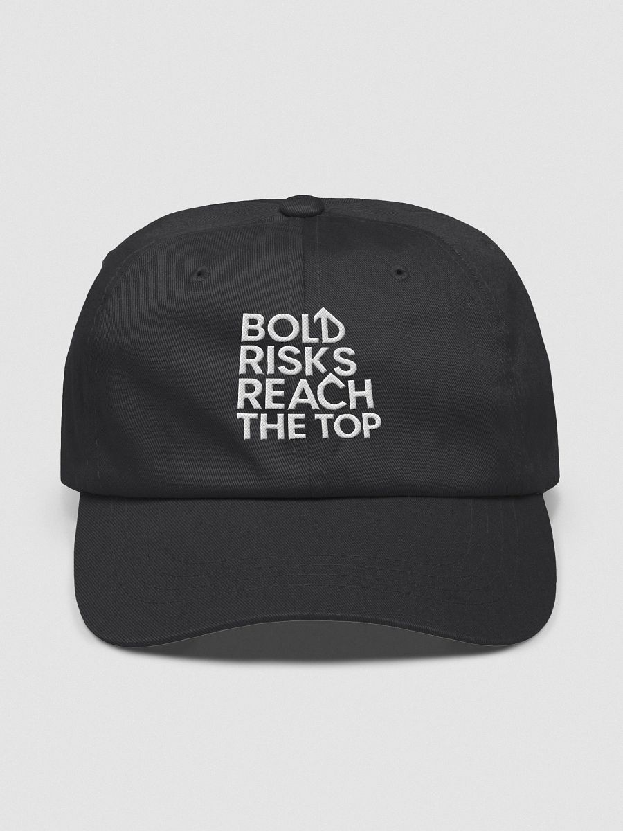 Bold Risks Reach the Top: How Daniel Craig’s Spirit Can Inspire You to Conquer Life’s Greatest Challenges product image (1)