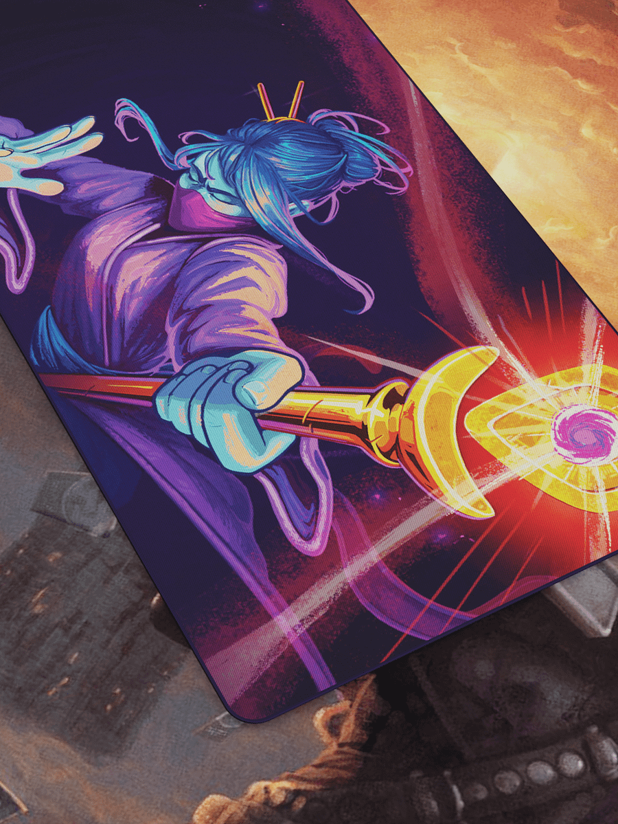 The Watcher product image (4)
