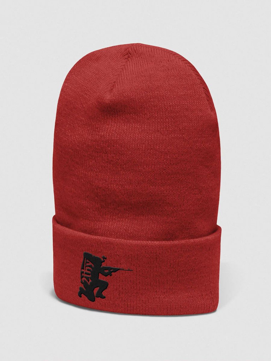2thy Hat product image (2)