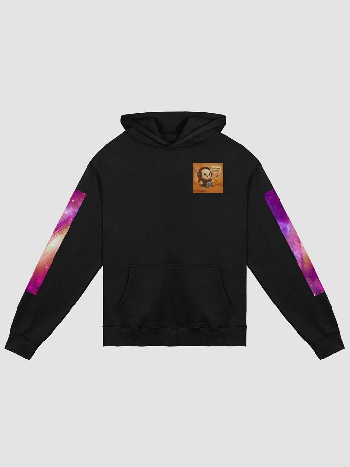 Phantom's OG Hoodie product image (1)