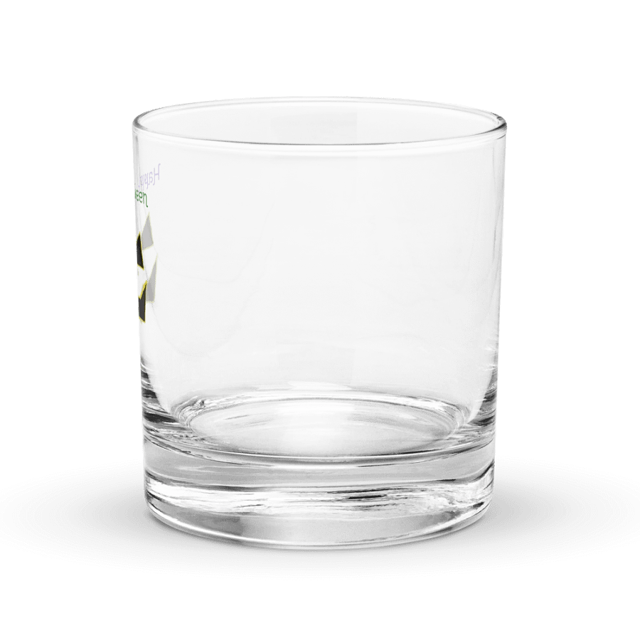 Halloween 2024 product image (2)