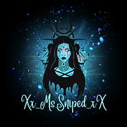 Xx_MsSniped_xX