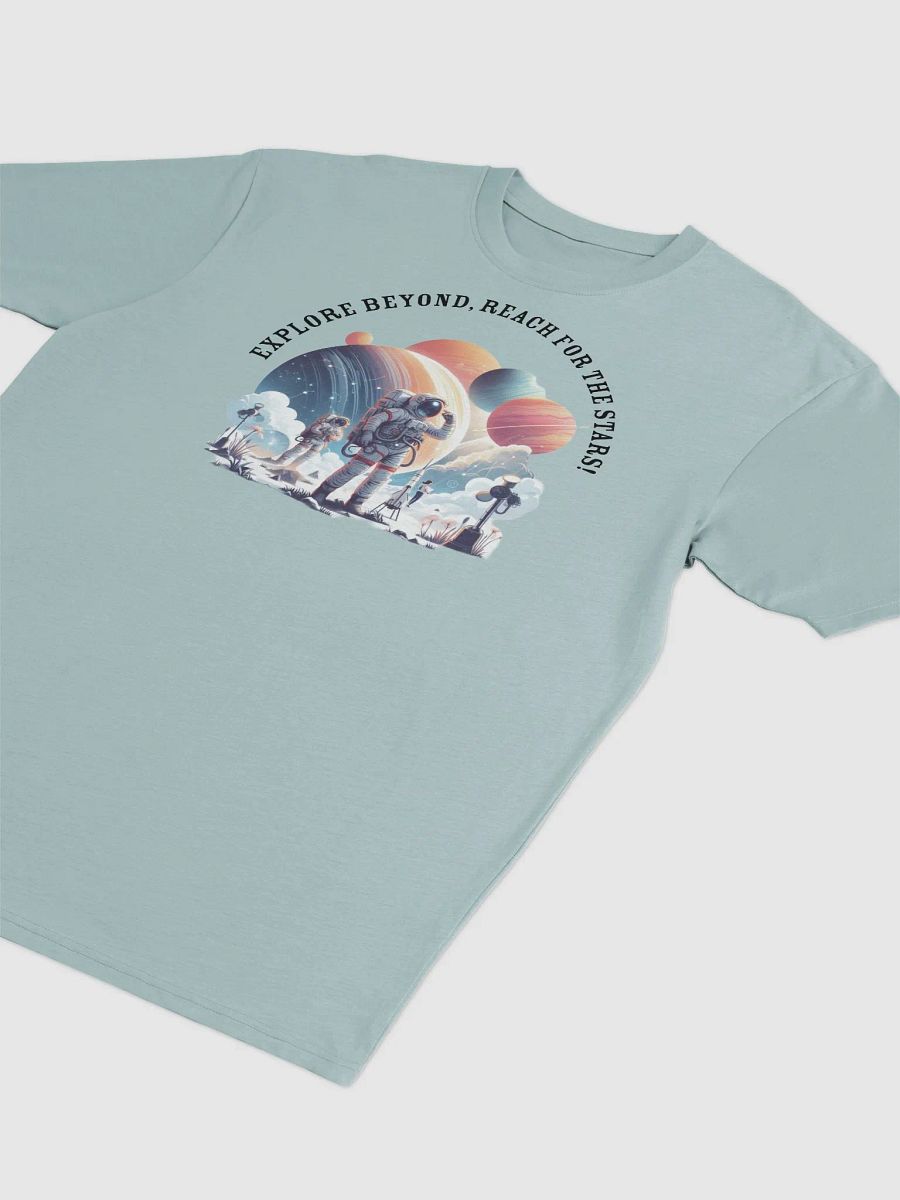 Reach for the STARS product image (3)