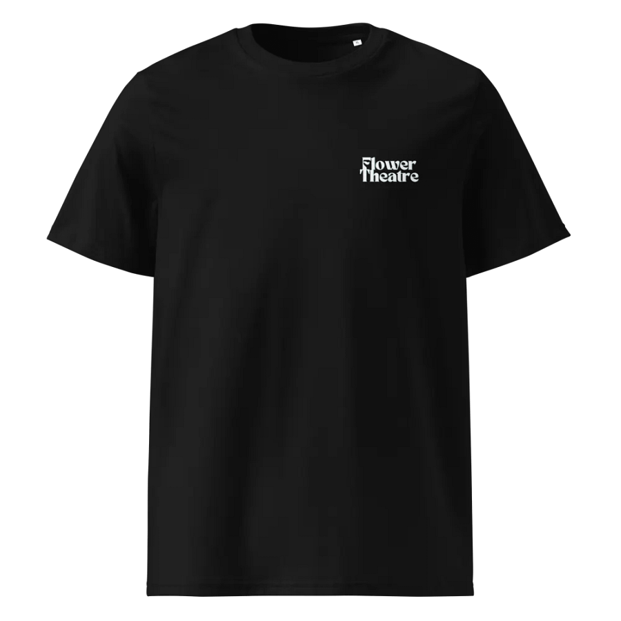 Stay Stagey Shirt- Pink and Purple product image (2)