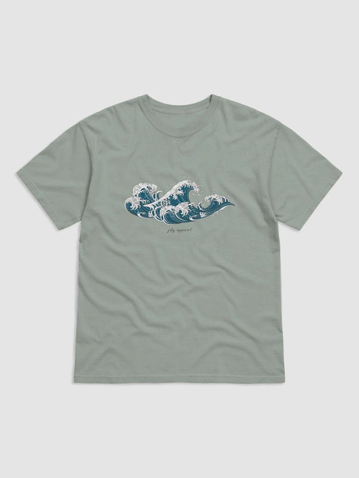 Waves product image (5)