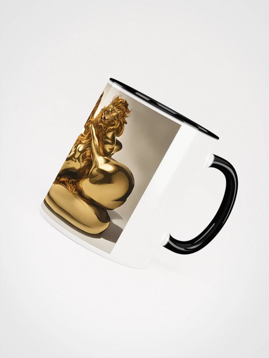 Leo's Royal Refreshments: Rule Your Beverage Kingdom product image (4)