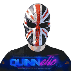 Quinnetic