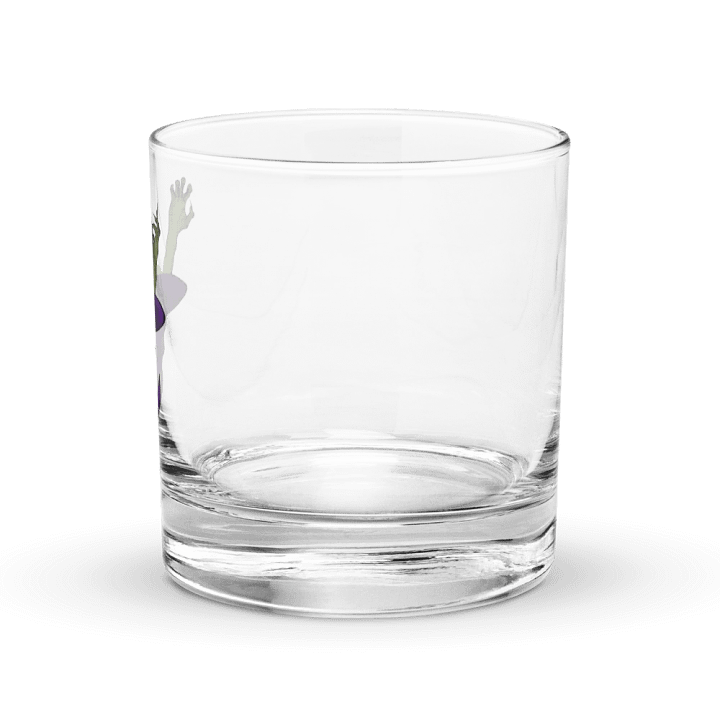 I want water product image (2)