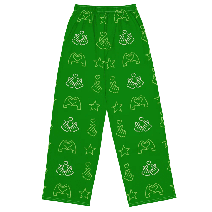 K-Pop Stars Pants product image (2)