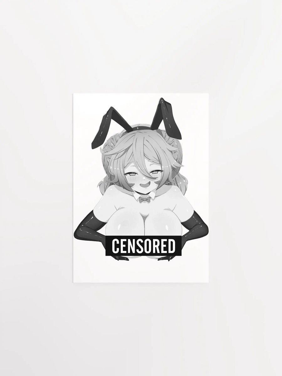 Pinkrotten sexy poster product image (1)