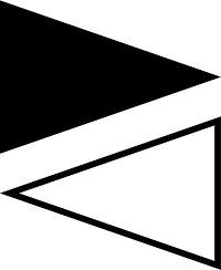 sumitbasra