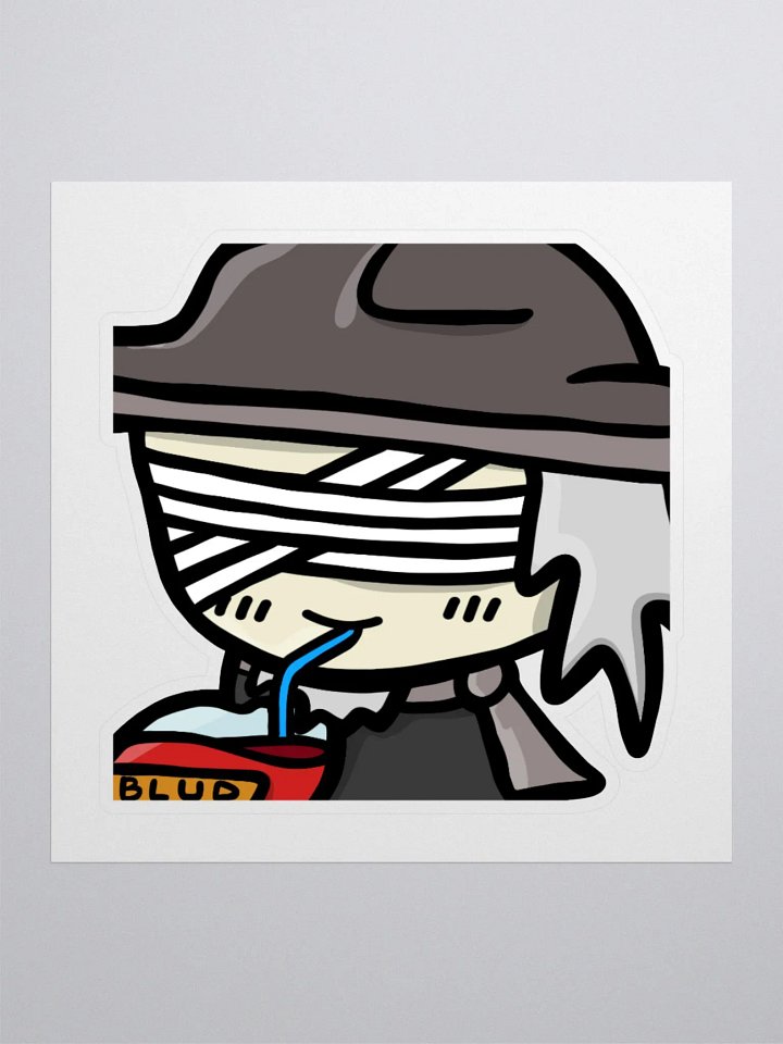 sweet blud sip product image (1)