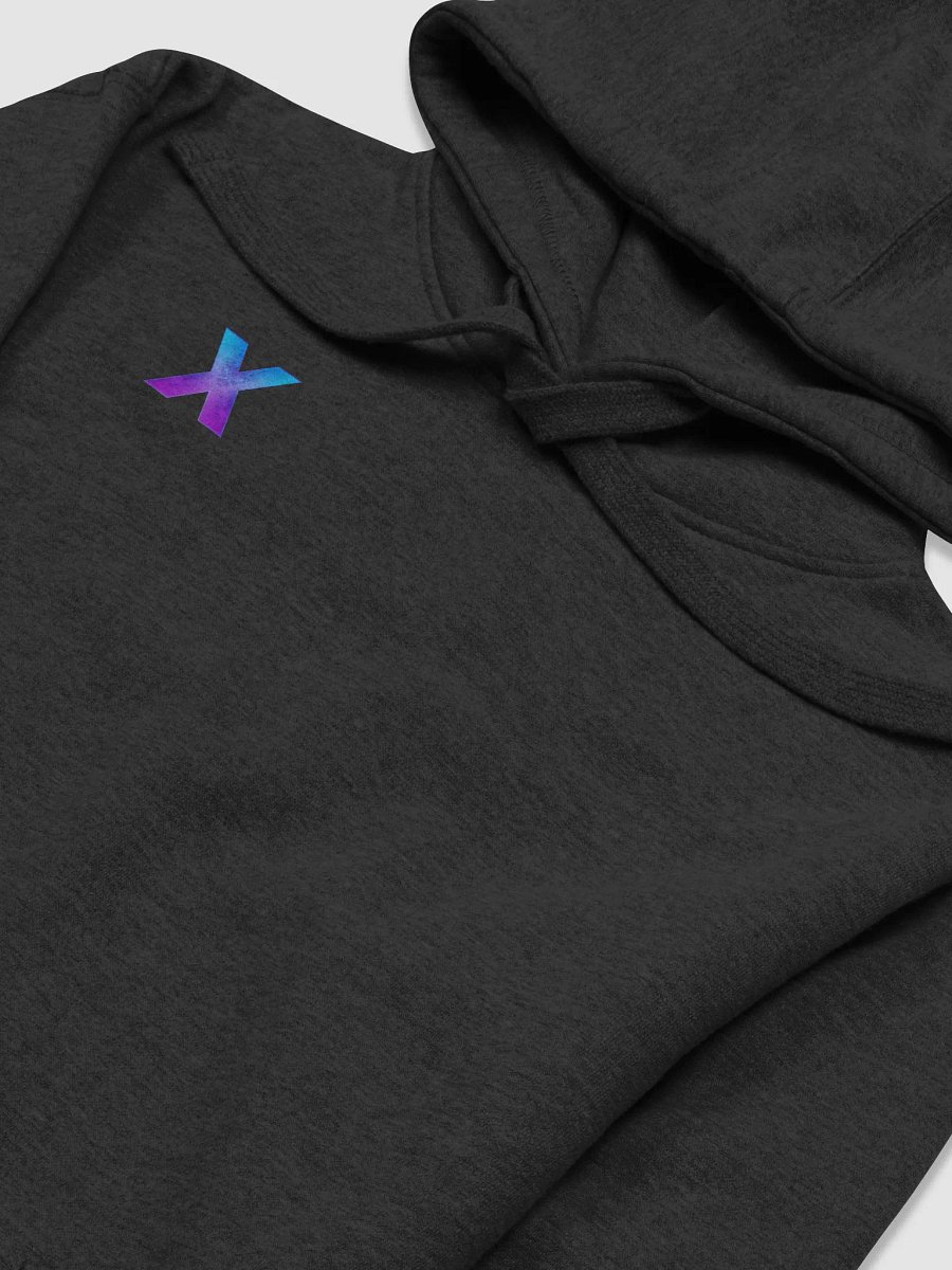 Xoom Hoodie product image (3)