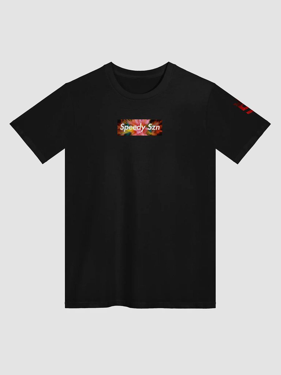 Speedy SzN (color Specular) product image (3)