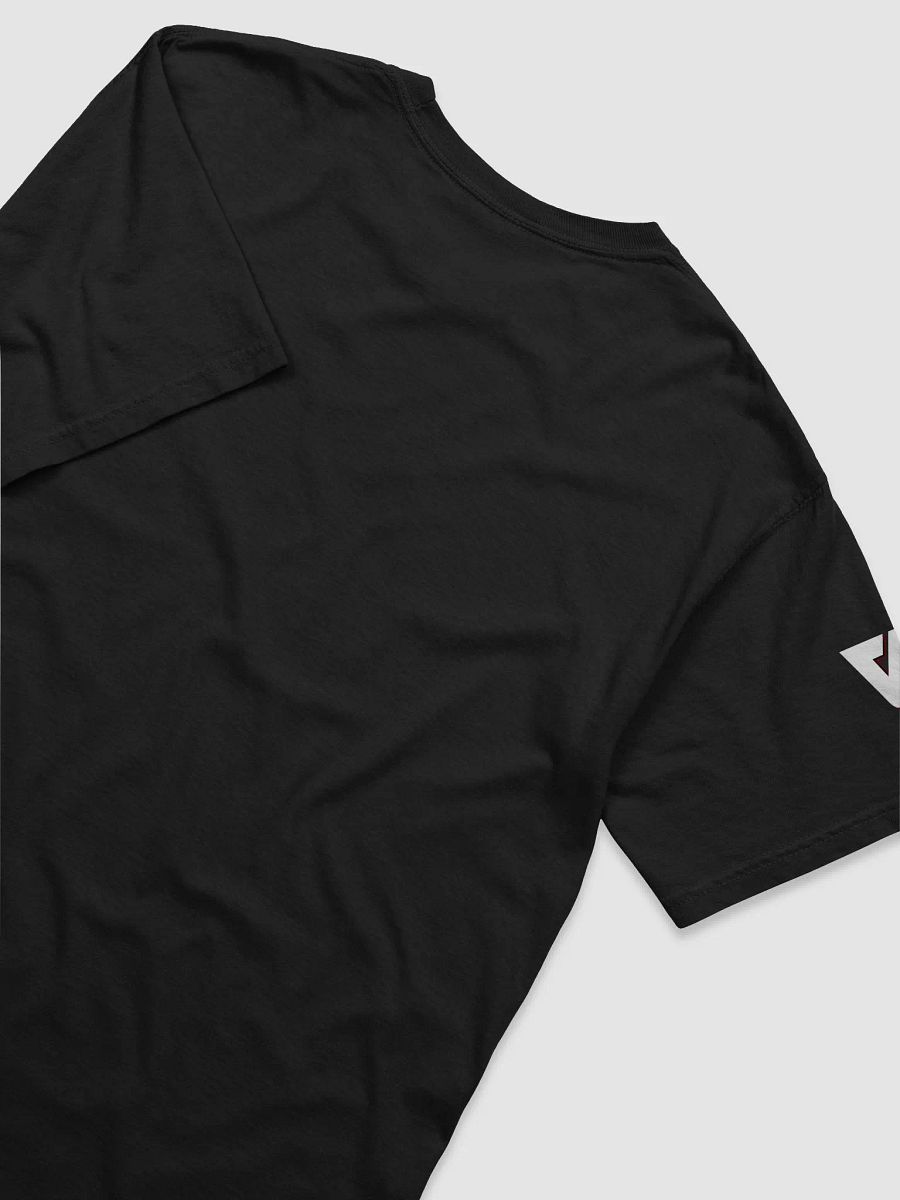 Valore Esports Est.2021 T-Shirt product image (4)