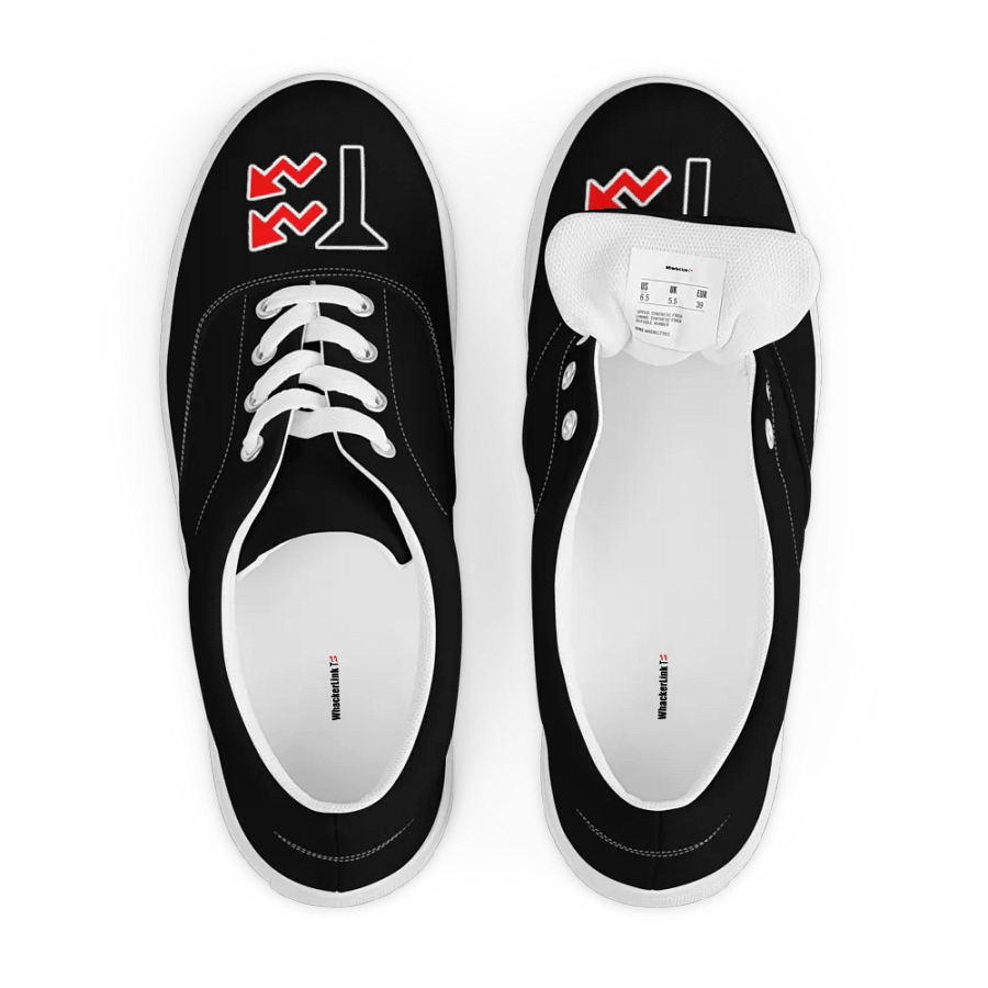 Whacker Shoes product image (7)