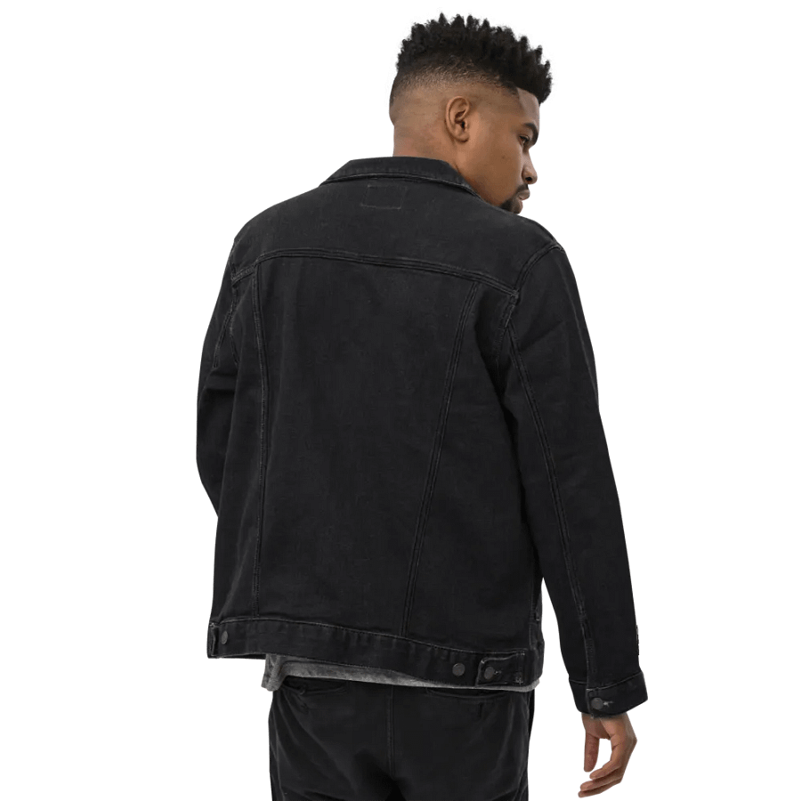 RSFA Jacket product image (12)